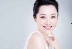 娱乐圈吃瓜许晴是谁啊,揭秘“吃瓜群众”热议的许晴是谁？