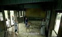 于成龙40集在线观看四十集,四十年风雨历程，一幕幕人生画卷