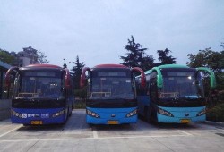 诸暨公交车爆料视频最新,揭秘公交安全与文明出行新篇章