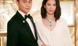 娱乐圈吃瓜许晴是谁啊,揭秘“吃瓜群众”热议的许晴是谁？