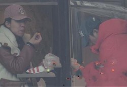 圈内爆料马可结婚,娱乐圈再添甜蜜佳话