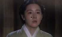 师任堂在线观看28集,28集传奇人生，揭秘古代才女传奇