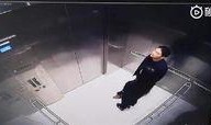 莱西摄影师爆料案件视频,视频曝光惊人真相
