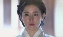 师任堂在线观看28集,28集传奇人生，揭秘古代才女传奇
