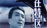 特区在线观看,探索数字时代的虚拟生活新篇章