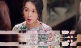 娱乐圈吃瓜好的地方,揭秘那些让人津津乐道的“瓜”