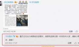 网民最新爆料视频播放,最新爆料视频曝光惊人内幕！
