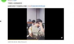 夏嘉欢被爆料视频,真相与争议交织