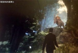 哈利波特最新爆料舞曲,神秘舞曲揭开魔法世界新篇章