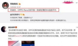夏嘉欢被爆料视频,真相与争议交织