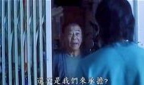 九龙冰室手机在线观看,手机在线重温经典港式风情