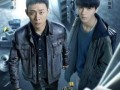 重生之门爆料视频完整版,揭秘神秘门扉背后的奇幻世界与重生奥秘