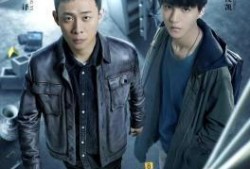 重生之门爆料视频完整版,揭秘神秘门扉背后的奇幻世界与重生奥秘